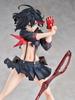 Good Smile Company Kill La Kill Ryuko Matoi Transformation Ver 1/7 Scale Plastic Painted Figure