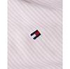 Tommy Hilfiger UW0UW05635 рубашка с длинным рукавом