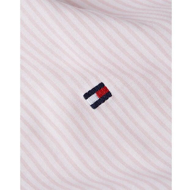 Tommy Hilfiger UW0UW05635 рубашка с длинным рукавом