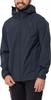 Куртка Jack Wolfskin Elsberg 2.5L Jacket M night blue