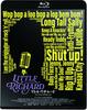 Little I Am Everything Richard [Blu-ray]