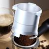 Kaffeepulver-Spender mit Drehfunktion für den Heimgebrauch