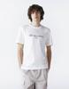 Giordano Graphic Short Sleeve T-Shirt 094504 [7 Colors]