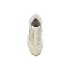Tektrel Wmns New Balance 'Sea Salt Cork' Dámské WTTTREU1