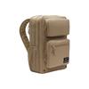 Nike Polyester Backpack Regular Unisex Khaki CK2668-208
