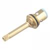 Valve Core Long Handle Brass Tap Valve Core Replacement Valves Bathroom Shower
