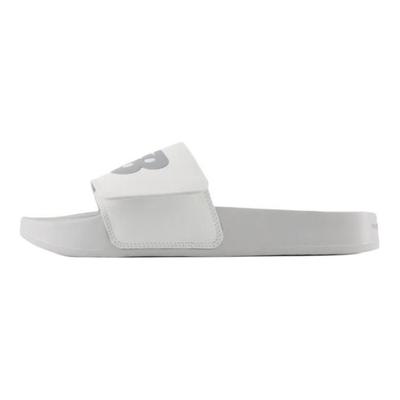 200 Adjustable Slide Grey Matter Unisex Sneakers SUA200A3
