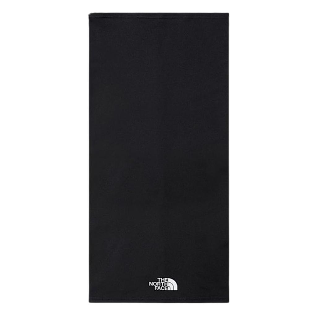 The North Face Face Neck Neck UV Sun NF0A7WH6 One Size Cover, Cover, Warmer, Headband, Moisture-Wicking, Quick-Drying, Stretchable, Breathable,