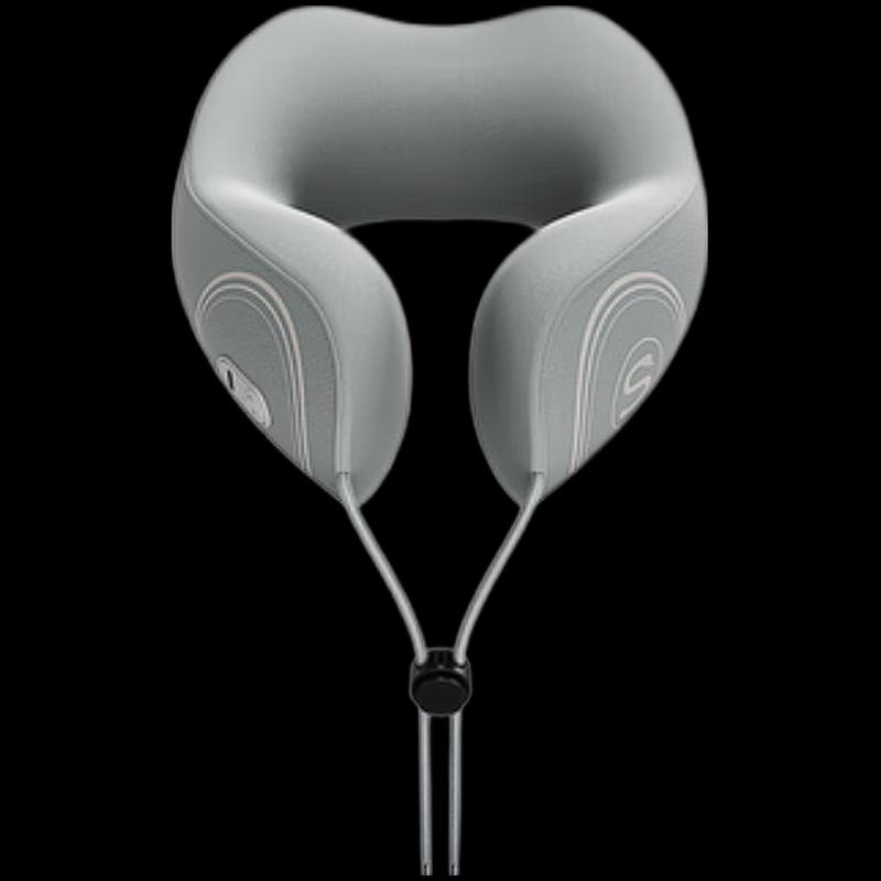 

SKG N1-2 Neck Massager U-Pillow