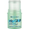 Essence Primer Stick Jelly Grip 4.6g
