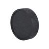 Durable 42 Screw Mount 42mm Plastic Camera  Accessories Len Caps Protector Rear Lens Cover