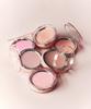 [Espoir] Blur Wear Blush