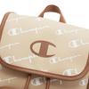 Champion Fashion Logo Print Casual Bag