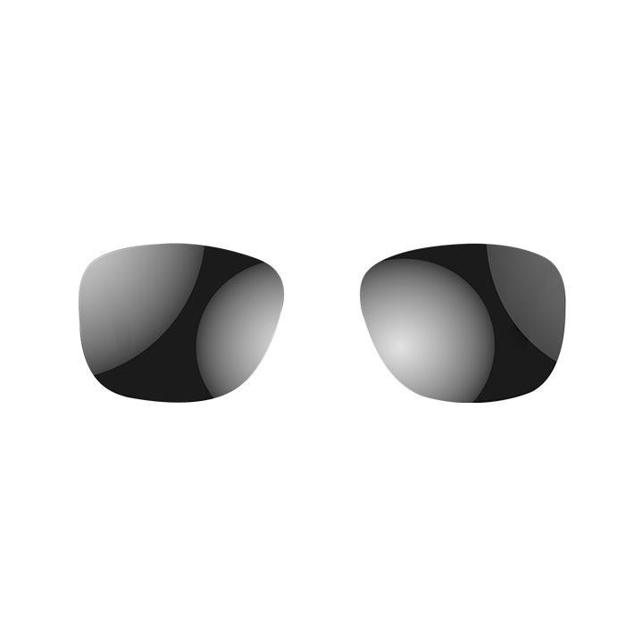 AI Smart Glasses: HD Camera, Anti-Shake Video, Calls, Object Recognition & Translation