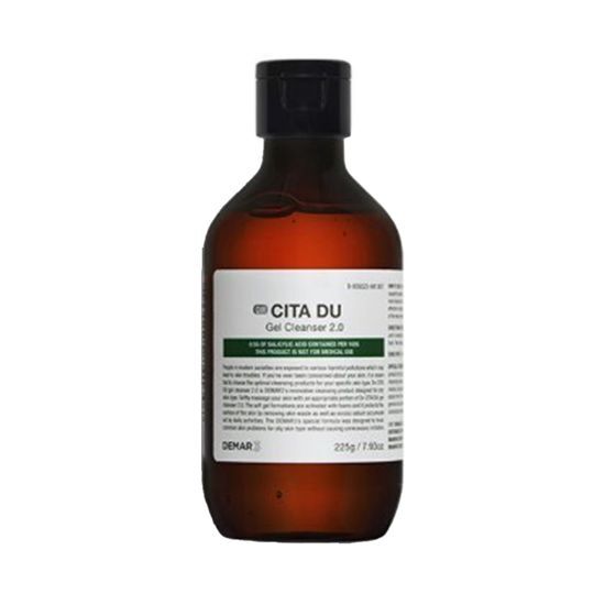 DIMAR3 Origins Plantscription Active Wrinkle Correction Serum 30ml