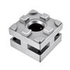 Jihuang ER Small 56 Extension Rod Chuck for Spark Machines