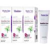 Shuke Sensitive Care Toothpaste 175g
