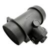 0280217119 Air Flow Meter MAF Sensor For Saab 900 II 2.0 2.3 2.5 i 2.0i 2.3i 2.5i 4660809 0 280 217 119 46 60 809