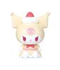 BANDAI Bikkura Tamago Bubble Fever Sanrio Characters Whip Shortcake Recommended Age 3 years up