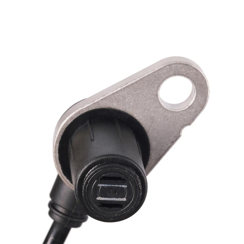 ABS Speed Sensor Front Left For Nissan X-Trail T30 2001-2013 Spare Parts Accessories 479118H300 / 47911-8H300