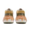Fila Carrot 1 Breathable Fashionable Casual Low-Top Sneakers Women Sneakers Lizard-Green F12W531213FBA