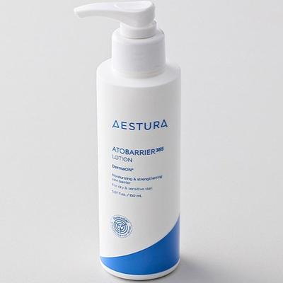 [Estra] NEW Atobarrier 365 Lotion 150ml