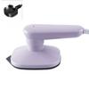 Portable Fuse Beads Iron Lightweight Ironing Beads Tool Crafting Handheld Iron  Home Use