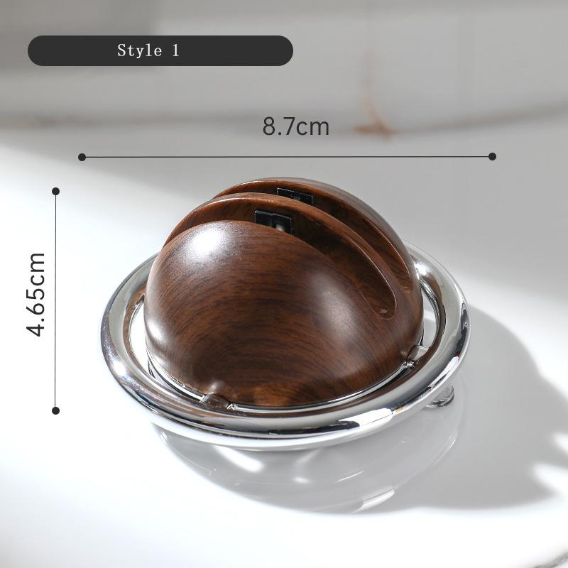 

Simple suction cup sharpener kitchen kitchen knife scissors special chef blade opener coarse fine sharpener tool S