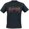 Thorn Logo Bring Me The Horizon T-shirt