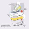 Anta Milk Candy Women's Jump Rope Training Shoes