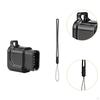 4 Pin to Type C Converter with Lanyard Professional for 12 Speed Electronic Derailleurs Replacement