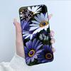 Casing For Oukitel C53 Phone Case Aesthetic Luxury Cute Cool Boys Girls Mtte Soft silicone Back Cover For Oukitel C53 C 53 Shell