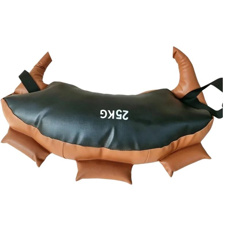 Bulgarian Bag Weighted Sandbag