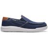 Clarks Driftlite Step Moccasins