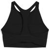 Puma Womens/Ladies Hyrox Shapeluxe Sports Bra