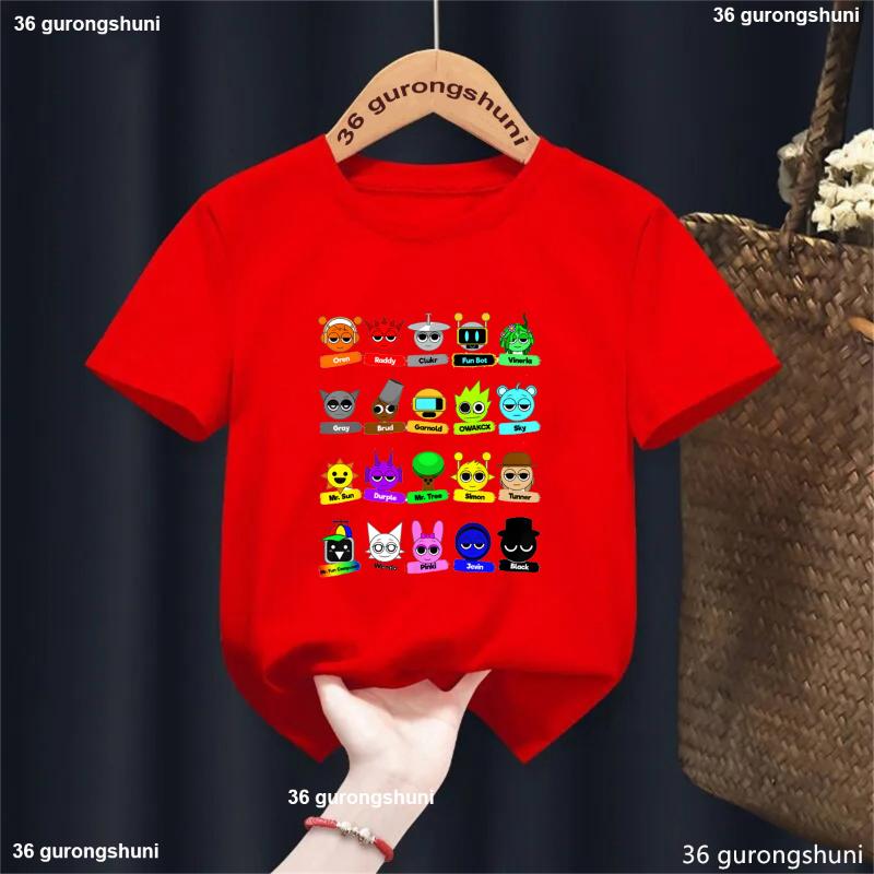 

Это мой подарок на 7/8 день рождения, футболка с графическим принтом кота для девочек/мальчиков, кавайная детская одежда, футболки, смешная белая футболка, летний топ, футболка 160