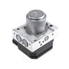 ABS Anti-Lock Brake Pump Assembly 57110-T2F-L22 For Honda Accord Sport 2.4L 2014