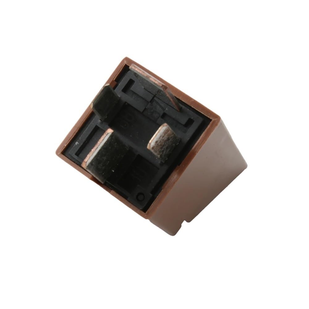 Relé de Partida 12V-80A Adequado para Lx S 150 Gts Gtv 250cc 300cc 58115R 584521 246400110