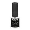 Eurostil P-Lack Laca De Unas 15ml