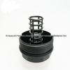 Volkswagen Engine Oil Filter Housing Cap 021115433E