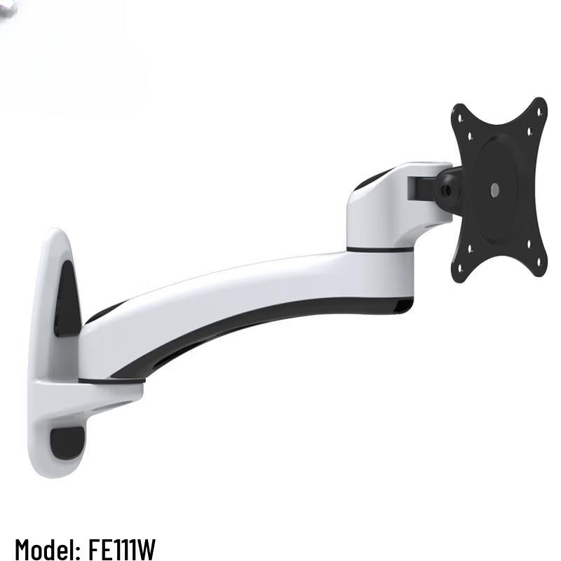 Ollymurs Universal Monitor Wall Mount