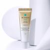 Rejuran Healer Turnover Active Cream 50ml