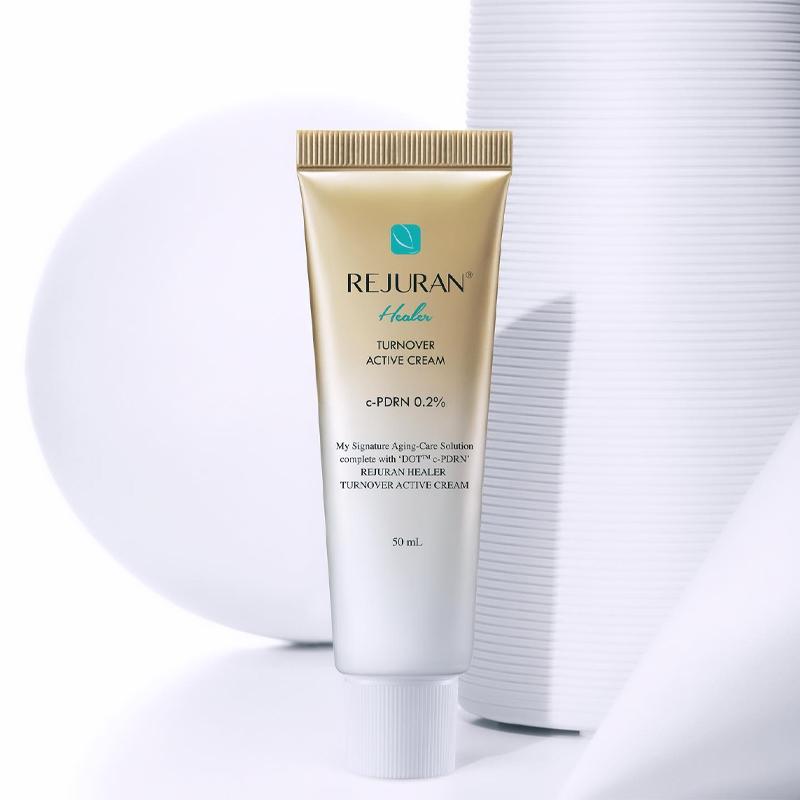 Rejuran Healer Turnover Active Cream 50ml