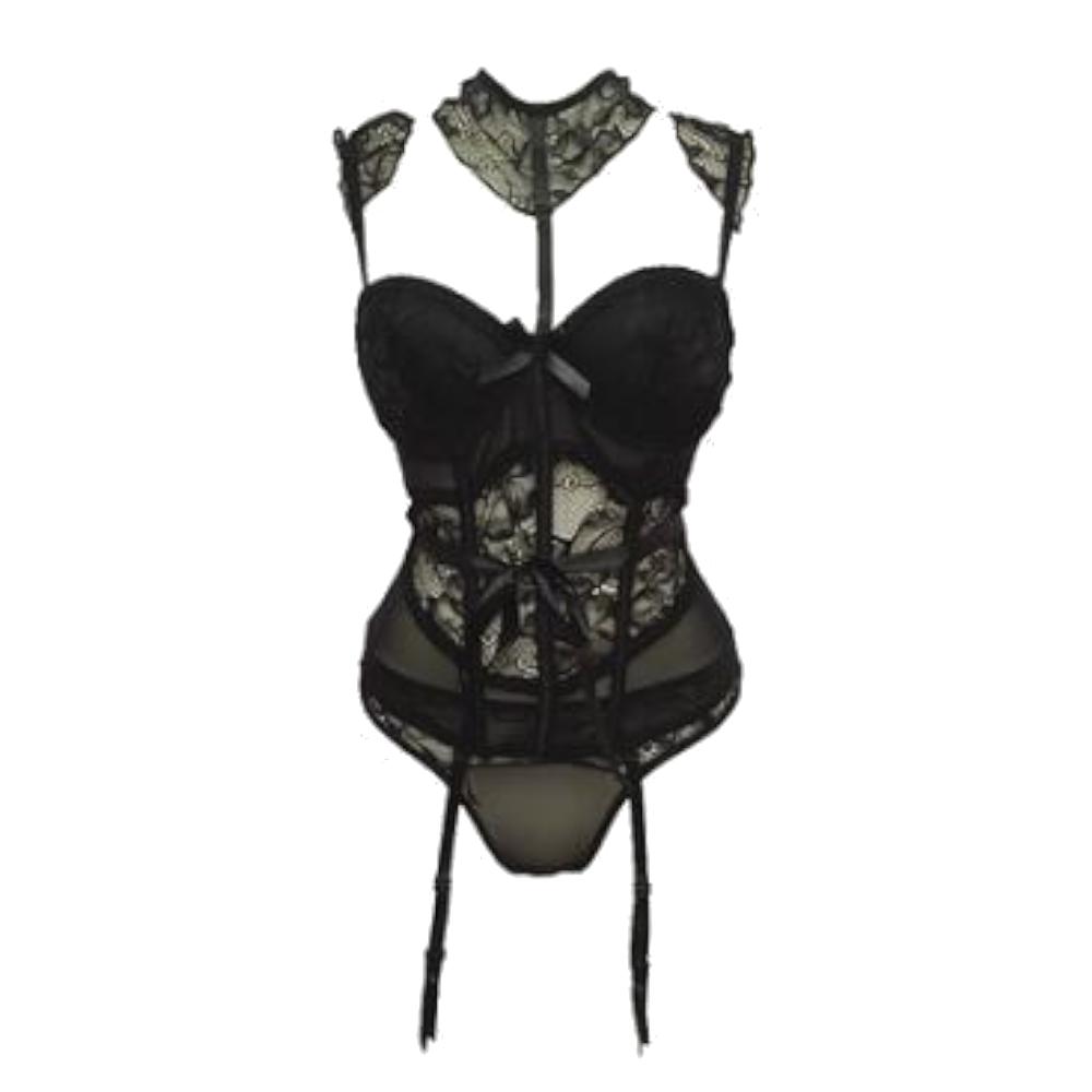 Regal Lingerie Set Women Bras & Bra Sets