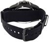 [Brookiana] Wristwatch BA1702-BKPK Black