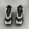 Schuhe männer Turnschuhe Männlichen lässig Herren Schuhe tenis Luxus schuhe Trainer Rennen Atmungsaktive Schuhe mode müßiggänger laufschuhe für männer