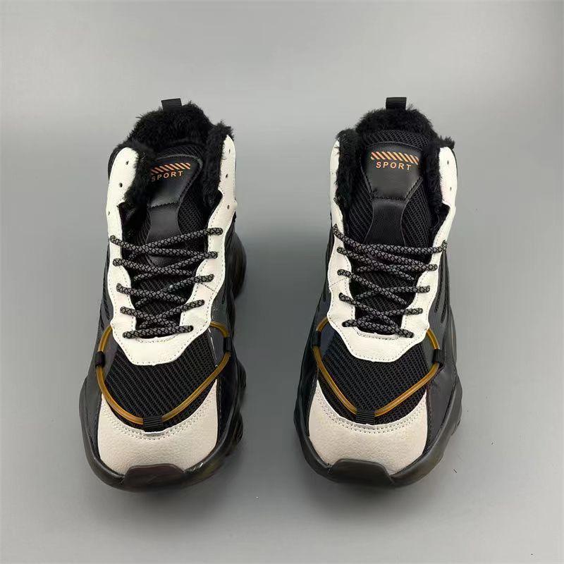 Schuhe männer Turnschuhe Männlichen lässig Herren Schuhe tenis Luxus schuhe Trainer Rennen Atmungsaktive Schuhe mode müßiggänger laufschuhe für männer