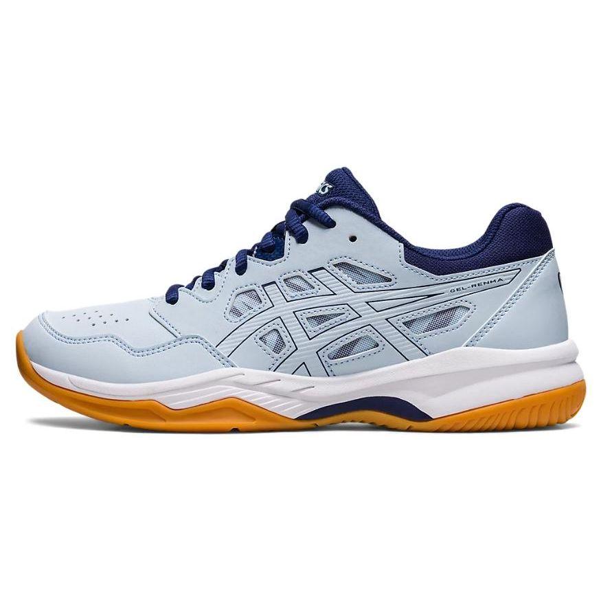 

Женские кроссовки ASICS Gel Renma Sky Indigo Blue 1072A073-404 38