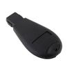 3/4/5/6/7 Buttons Car Remote Key Gq4-53T 56046955 Fit For Jeep,Chrysler,Dodge Ram- 1500 2500 3500 4500 5500 Key Shell Case