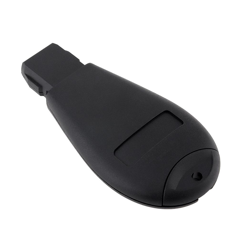 3/4/5/6/7 Buttons Car Remote Key Gq4-53T 56046955 Fit For Jeep,Chrysler,Dodge Ram- 1500 2500 3500 4500 5500 Key Shell Case